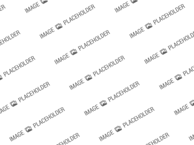 Distributori 4 noimage 2
