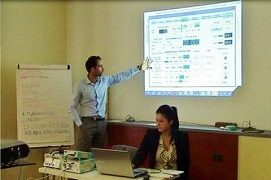 formazione_corso_base2