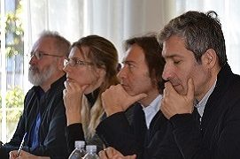 formazione3