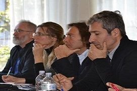 fotocorsoinergetixweb