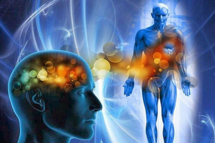 mente-corpo-biot-tecnologie-per-la-vita