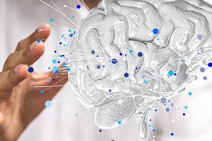 neuroscienze