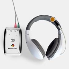 biowell biocor