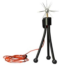 biowell sputnik