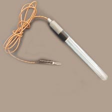 biowell watersensor