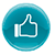 thumbsup