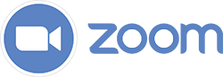 logo-zoom