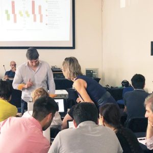 gallery corsi13
