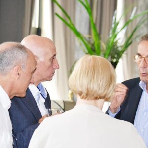gallery corsi14