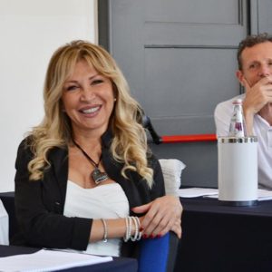 gallery corsi16 1
