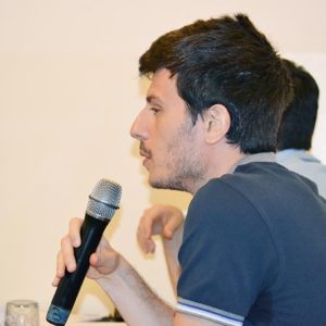 gallery corsi18