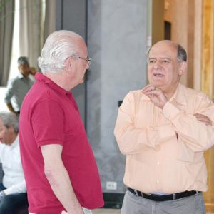 gallery corsi22