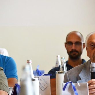 gallery corsi24