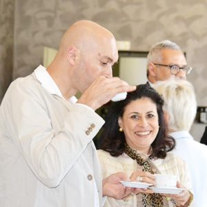 gallery corsi26