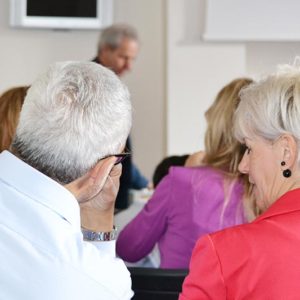 gallery corsi27