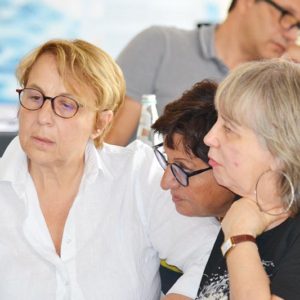 gallery corsi4
