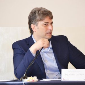 gallery corsi9