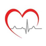 heart rate variability