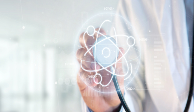 medicina-energetica
