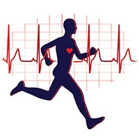 training cardiaco