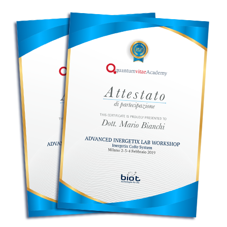 attestati-di-partecipazione