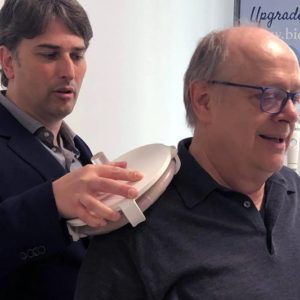 corsopapimi3