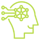 machine-learning