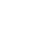 icona-test-energetici