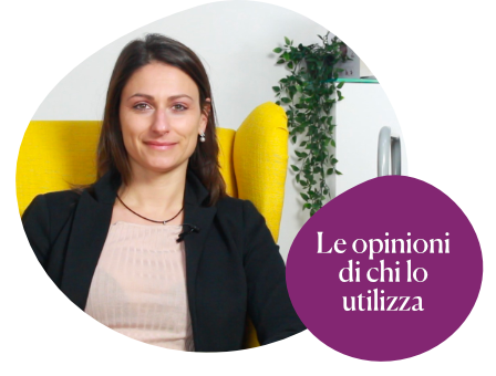 dott-ssa-laura-gadducci