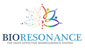 bioresonance system