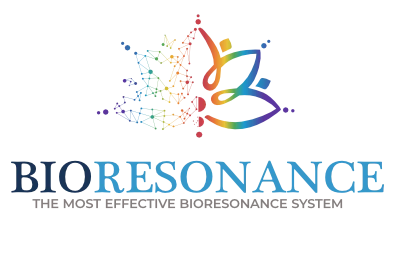 bioresonance system