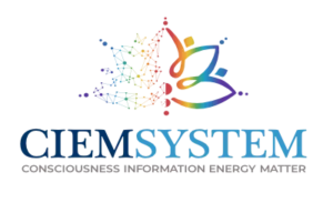 dispositivo di medicina quantistica CIEM SYSTEM