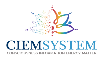 dispositivo di medicina quantistica CIEM SYSTEM