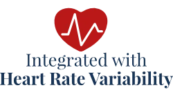 hrv integrated