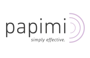 logo papimi