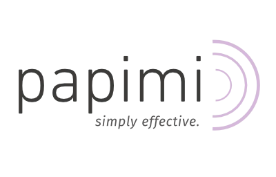 logo papimi