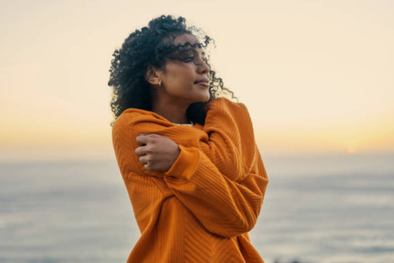Biorisonanza e stress Biorisonanza e stress