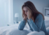 Insonnia e Biorisonanza