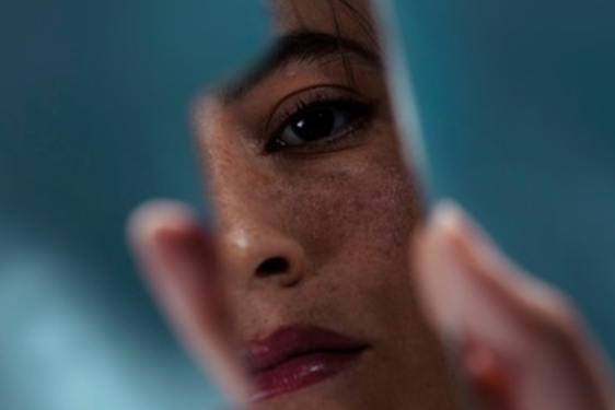 schizofrenia e approcci integrati