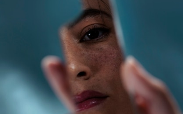 schizofrenia e approcci integrati