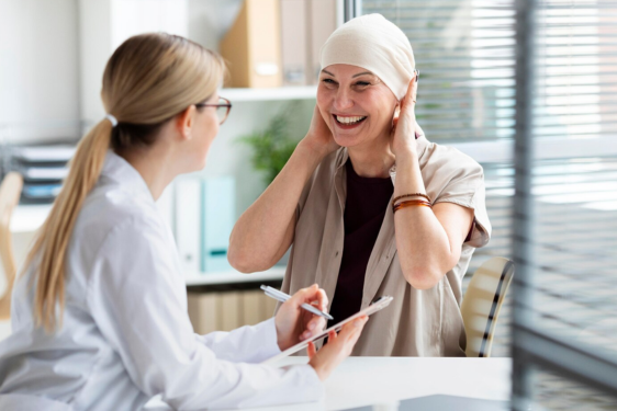 Cancro_medicina integrata_biorisonanza