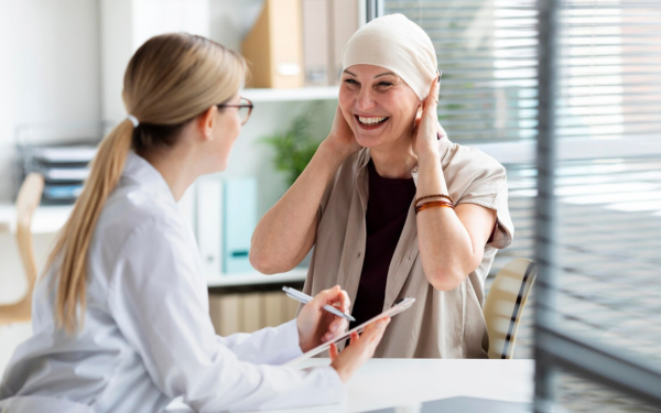 Cancro_medicina integrata_biorisonanza
