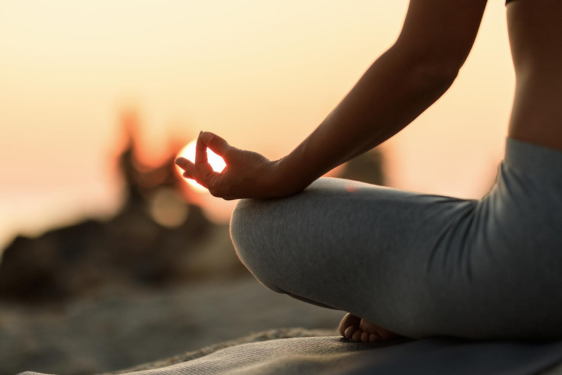 disturbi_gastrointestinali_mindfulness_yoga_biorionanza