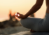 disturbi_gastrointestinali_mindfulness_yoga_biorionanza
