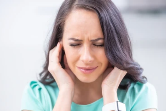 Acufene_biorosonanza e biofeedback_Bio-T Technologies fol life