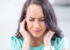 Acufene_biorosonanza e biofeedback_Bio-T Technologies fol life