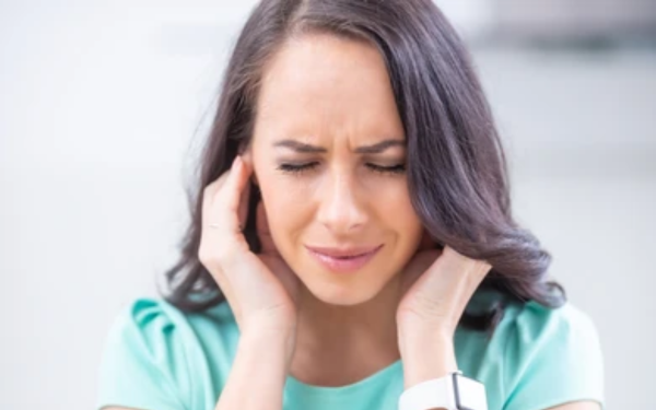 Acufene_biorosonanza e biofeedback_Bio-T Technologies fol life