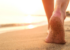 Grounding_radicamento_Biot