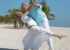 Longevità_danno al DNA_Terapia Enerpulse Longevity Life