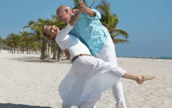 Longevità_danno al DNA_Terapia Enerpulse Longevity Life